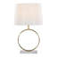 Moon Table Lamp