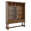BD Solid Wood Accent Cabinet-1164795744