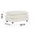 Chenille Modular Sectional Sofa