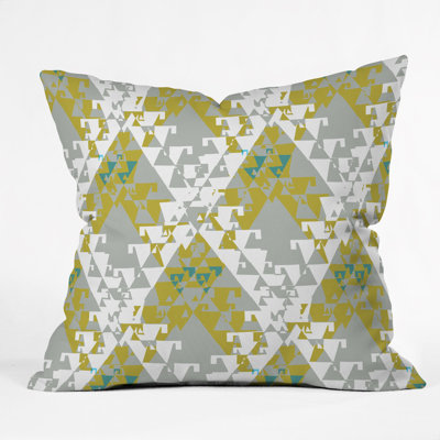  Coussin Belet