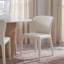 Vienna Upholstered Dining Chair-481651574