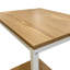 Metal Bar Cart