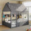 Lit double pour enfants Montessori-1443882908-1443882910