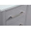 Meuble-lavabo simple 54 po Irene-95377061