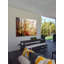 Aspen par Parvez Taj - impression sur bois-23840194