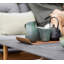 Twist Outdoor Coffee Table-70592418-82806824