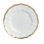Carlt Handmade Bone China Dinner Plate