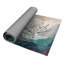 Tapis intérieur et extérieur Azure-612217941