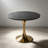 31.5"Dining Table-1859307248
