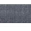 Jackson Solid Colour Area Rug-39958281
