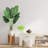 Faux Flowering Tree-1885121477