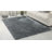 Sedbergh Indoor Rug-1034884993