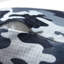 Coussin de dossier Idea Nuova