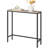 Picard 29.5" Small Console Table Entry Table-1036229548-1050716086