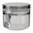 Gozo Small 450ml Storage Jar