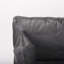 Emily Upholstered Club Chair-685731142