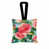 Alabama Camellia - 1622 est en rupture de stock