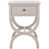 Gris mauve