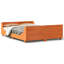 Whitten Bed-1225639139-1226881148