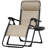 Wayman Folding Recliner Chair-1294714214