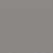 Polyester gris moyen