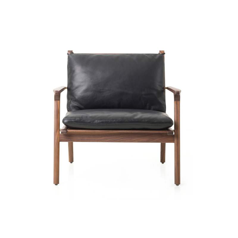 Ren Armchair