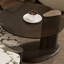 Table basse de luxe Marble Light