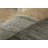 Kasbah Wool Area Rug-107374645