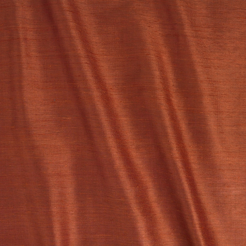 Vienne Fabric, Sumatra