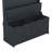 Versatile Hall Tree with Storage and Hooks for Entryways, Enhancing Home Decor