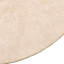 Area Rug-247397830