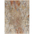 Blue/Brown/Red/Beige/Gray/Cream