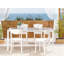 Wanship 45cm H Stacking Side Chair-259015899