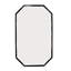 Somo Framed Mirror-1203819109