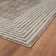Marcienne Geometric Machine Woven Area Rug 