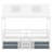 Bed House Bed Frame-830046813-830046812