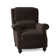 Bancroft Recliner