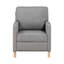 Fauteuil inclinable Classic