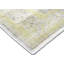 One-of-a-Kind 6'4" X 8'11" Area Rug