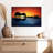 " Guitar Sunset "-853158749