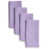 Lavender is out of stock