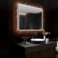 Miroir de salle de bain Liutza-268752520-268752515