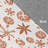 Alcesta Chenille Floral Indoor Rug-429360259