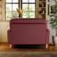 Elfur Upholstered Chair And A Half-114317925-114317938