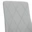 Chaise d'appoint Aticus-1793668495-1771504805