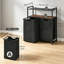 Laundry Hamper