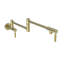 Muncy Wall Mount Pot Filler-351834137