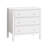 3 Drawer Dresser