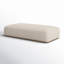 Sinclair Ottoman