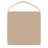 Sunbrella® Indoor/Outdoor Dining Chair Cushion-1648832351